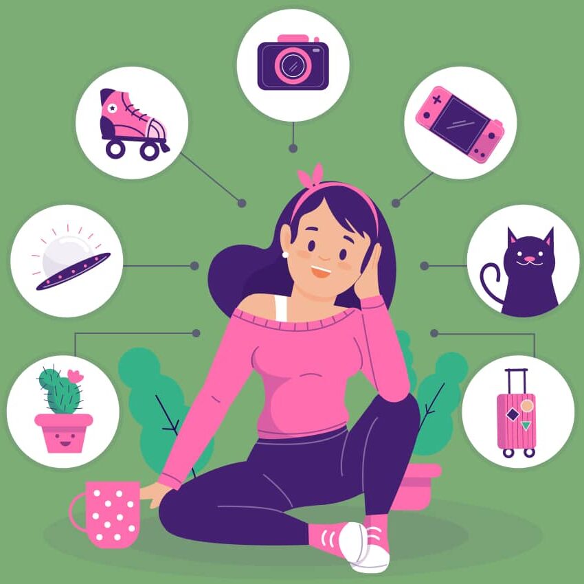 Alveypsychologicalpllc